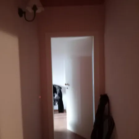 Bed and Breakfast Claudi